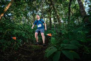 BIB: 
                            <button type="button" onclick="openModal(22681060)" class="btn btn-primary btn-sm float-right btn-popup" data-toggle="modal" data-target=".modal-high-quality">
                        <i class="fas fa-shopping-cart"></i> Add to Cart
                    </button>
                                            <button type="button" onclick="isThisMe(22681060, true)" class="btn btn-success btn-sm float-right btn-popup btn-isme hidden" data-toggle="tooltip" data-placement="bottom" title="นี่คือรูปของคุณใช่ไหม คลิกที่นี่เพื่อเอาเข้าอัลบั้ม">
                        <i class="fas fa-plus"></i> Add to album
                    </button>
                    <button type="button" onclick="isThisMe(22681060, false)" class="btn btn-warning btn-sm float-right btn-popup btn-isnotme hidden">
                        <i class="fas fa-ban"></i> Remove from album
                    </button>