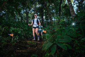 BIB: 
                            <button type="button" onclick="openModal(22672411)" class="btn btn-primary btn-sm float-right btn-popup" data-toggle="modal" data-target=".modal-high-quality">
                        <i class="fas fa-shopping-cart"></i> Add to Cart
                    </button>
                                            <button type="button" onclick="isThisMe(22672411, true)" class="btn btn-success btn-sm float-right btn-popup btn-isme hidden" data-toggle="tooltip" data-placement="bottom" title="นี่คือรูปของคุณใช่ไหม คลิกที่นี่เพื่อเอาเข้าอัลบั้ม">
                        <i class="fas fa-plus"></i> Add to album
                    </button>
                    <button type="button" onclick="isThisMe(22672411, false)" class="btn btn-warning btn-sm float-right btn-popup btn-isnotme hidden">
                        <i class="fas fa-ban"></i> Remove from album
                    </button>