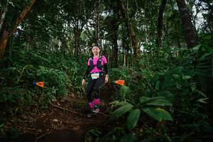 BIB: 
                            <button type="button" onclick="openModal(22685863)" class="btn btn-primary btn-sm float-right btn-popup" data-toggle="modal" data-target=".modal-high-quality">
                        <i class="fas fa-shopping-cart"></i> Add to Cart
                    </button>
                                            <button type="button" onclick="isThisMe(22685863, true)" class="btn btn-success btn-sm float-right btn-popup btn-isme hidden" data-toggle="tooltip" data-placement="bottom" title="นี่คือรูปของคุณใช่ไหม คลิกที่นี่เพื่อเอาเข้าอัลบั้ม">
                        <i class="fas fa-plus"></i> Add to album
                    </button>
                    <button type="button" onclick="isThisMe(22685863, false)" class="btn btn-warning btn-sm float-right btn-popup btn-isnotme hidden">
                        <i class="fas fa-ban"></i> Remove from album
                    </button>