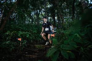 BIB: 
                            <button type="button" onclick="openModal(22671253)" class="btn btn-primary btn-sm float-right btn-popup" data-toggle="modal" data-target=".modal-high-quality">
                        <i class="fas fa-shopping-cart"></i> Add to Cart
                    </button>
                                            <button type="button" onclick="isThisMe(22671253, true)" class="btn btn-success btn-sm float-right btn-popup btn-isme hidden" data-toggle="tooltip" data-placement="bottom" title="นี่คือรูปของคุณใช่ไหม คลิกที่นี่เพื่อเอาเข้าอัลบั้ม">
                        <i class="fas fa-plus"></i> Add to album
                    </button>
                    <button type="button" onclick="isThisMe(22671253, false)" class="btn btn-warning btn-sm float-right btn-popup btn-isnotme hidden">
                        <i class="fas fa-ban"></i> Remove from album
                    </button>