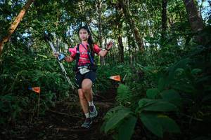 BIB: 
                            <button type="button" onclick="openModal(22681388)" class="btn btn-primary btn-sm float-right btn-popup" data-toggle="modal" data-target=".modal-high-quality">
                        <i class="fas fa-shopping-cart"></i> Add to Cart
                    </button>
                                            <button type="button" onclick="isThisMe(22681388, true)" class="btn btn-success btn-sm float-right btn-popup btn-isme hidden" data-toggle="tooltip" data-placement="bottom" title="นี่คือรูปของคุณใช่ไหม คลิกที่นี่เพื่อเอาเข้าอัลบั้ม">
                        <i class="fas fa-plus"></i> Add to album
                    </button>
                    <button type="button" onclick="isThisMe(22681388, false)" class="btn btn-warning btn-sm float-right btn-popup btn-isnotme hidden">
                        <i class="fas fa-ban"></i> Remove from album
                    </button>