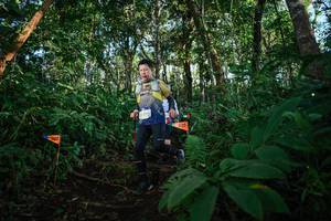 BIB: 
                            <button type="button" onclick="openModal(22681112)" class="btn btn-primary btn-sm float-right btn-popup" data-toggle="modal" data-target=".modal-high-quality">
                        <i class="fas fa-shopping-cart"></i> Add to Cart
                    </button>
                                            <button type="button" onclick="isThisMe(22681112, true)" class="btn btn-success btn-sm float-right btn-popup btn-isme hidden" data-toggle="tooltip" data-placement="bottom" title="นี่คือรูปของคุณใช่ไหม คลิกที่นี่เพื่อเอาเข้าอัลบั้ม">
                        <i class="fas fa-plus"></i> Add to album
                    </button>
                    <button type="button" onclick="isThisMe(22681112, false)" class="btn btn-warning btn-sm float-right btn-popup btn-isnotme hidden">
                        <i class="fas fa-ban"></i> Remove from album
                    </button>