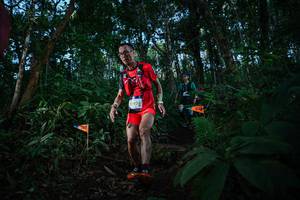 BIB: 
                            <button type="button" onclick="openModal(22668124)" class="btn btn-primary btn-sm float-right btn-popup" data-toggle="modal" data-target=".modal-high-quality">
                        <i class="fas fa-shopping-cart"></i> Add to Cart
                    </button>
                                            <button type="button" onclick="isThisMe(22668124, true)" class="btn btn-success btn-sm float-right btn-popup btn-isme hidden" data-toggle="tooltip" data-placement="bottom" title="นี่คือรูปของคุณใช่ไหม คลิกที่นี่เพื่อเอาเข้าอัลบั้ม">
                        <i class="fas fa-plus"></i> Add to album
                    </button>
                    <button type="button" onclick="isThisMe(22668124, false)" class="btn btn-warning btn-sm float-right btn-popup btn-isnotme hidden">
                        <i class="fas fa-ban"></i> Remove from album
                    </button>