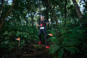 BIB: 
                            <button type="button" onclick="openModal(22672680)" class="btn btn-primary btn-sm float-right btn-popup" data-toggle="modal" data-target=".modal-high-quality">
                        <i class="fas fa-shopping-cart"></i> Add to Cart
                    </button>
                                            <button type="button" onclick="isThisMe(22672680, true)" class="btn btn-success btn-sm float-right btn-popup btn-isme hidden" data-toggle="tooltip" data-placement="bottom" title="นี่คือรูปของคุณใช่ไหม คลิกที่นี่เพื่อเอาเข้าอัลบั้ม">
                        <i class="fas fa-plus"></i> Add to album
                    </button>
                    <button type="button" onclick="isThisMe(22672680, false)" class="btn btn-warning btn-sm float-right btn-popup btn-isnotme hidden">
                        <i class="fas fa-ban"></i> Remove from album
                    </button>