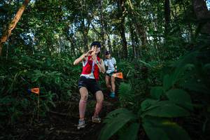 BIB: 
                            <button type="button" onclick="openModal(22678518)" class="btn btn-primary btn-sm float-right btn-popup" data-toggle="modal" data-target=".modal-high-quality">
                        <i class="fas fa-shopping-cart"></i> Add to Cart
                    </button>
                                            <button type="button" onclick="isThisMe(22678518, true)" class="btn btn-success btn-sm float-right btn-popup btn-isme hidden" data-toggle="tooltip" data-placement="bottom" title="นี่คือรูปของคุณใช่ไหม คลิกที่นี่เพื่อเอาเข้าอัลบั้ม">
                        <i class="fas fa-plus"></i> Add to album
                    </button>
                    <button type="button" onclick="isThisMe(22678518, false)" class="btn btn-warning btn-sm float-right btn-popup btn-isnotme hidden">
                        <i class="fas fa-ban"></i> Remove from album
                    </button>