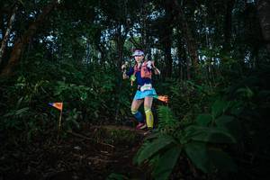 BIB: 
                            <button type="button" onclick="openModal(22669959)" class="btn btn-primary btn-sm float-right btn-popup" data-toggle="modal" data-target=".modal-high-quality">
                        <i class="fas fa-shopping-cart"></i> Add to Cart
                    </button>
                                            <button type="button" onclick="isThisMe(22669959, true)" class="btn btn-success btn-sm float-right btn-popup btn-isme hidden" data-toggle="tooltip" data-placement="bottom" title="นี่คือรูปของคุณใช่ไหม คลิกที่นี่เพื่อเอาเข้าอัลบั้ม">
                        <i class="fas fa-plus"></i> Add to album
                    </button>
                    <button type="button" onclick="isThisMe(22669959, false)" class="btn btn-warning btn-sm float-right btn-popup btn-isnotme hidden">
                        <i class="fas fa-ban"></i> Remove from album
                    </button>