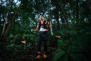 BIB: 248
                            <button type="button" onclick="openModal(22669295)" class="btn btn-primary btn-sm float-right btn-popup" data-toggle="modal" data-target=".modal-high-quality">
                        <i class="fas fa-shopping-cart"></i> Add to Cart
                    </button>
                                            <button type="button" onclick="isThisMe(22669295, true)" class="btn btn-success btn-sm float-right btn-popup btn-isme hidden" data-toggle="tooltip" data-placement="bottom" title="นี่คือรูปของคุณใช่ไหม คลิกที่นี่เพื่อเอาเข้าอัลบั้ม">
                        <i class="fas fa-plus"></i> Add to album
                    </button>
                    <button type="button" onclick="isThisMe(22669295, false)" class="btn btn-warning btn-sm float-right btn-popup btn-isnotme hidden">
                        <i class="fas fa-ban"></i> Remove from album
                    </button>