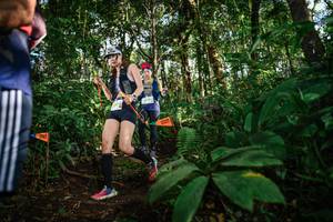 BIB: 
                            <button type="button" onclick="openModal(22684488)" class="btn btn-primary btn-sm float-right btn-popup" data-toggle="modal" data-target=".modal-high-quality">
                        <i class="fas fa-shopping-cart"></i> Add to Cart
                    </button>
                                            <button type="button" onclick="isThisMe(22684488, true)" class="btn btn-success btn-sm float-right btn-popup btn-isme hidden" data-toggle="tooltip" data-placement="bottom" title="นี่คือรูปของคุณใช่ไหม คลิกที่นี่เพื่อเอาเข้าอัลบั้ม">
                        <i class="fas fa-plus"></i> Add to album
                    </button>
                    <button type="button" onclick="isThisMe(22684488, false)" class="btn btn-warning btn-sm float-right btn-popup btn-isnotme hidden">
                        <i class="fas fa-ban"></i> Remove from album
                    </button>