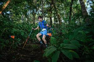 BIB: 2718
                            <button type="button" onclick="openModal(22681019)" class="btn btn-primary btn-sm float-right btn-popup" data-toggle="modal" data-target=".modal-high-quality">
                        <i class="fas fa-shopping-cart"></i> Add to Cart
                    </button>
                                            <button type="button" onclick="isThisMe(22681019, true)" class="btn btn-success btn-sm float-right btn-popup btn-isme hidden" data-toggle="tooltip" data-placement="bottom" title="นี่คือรูปของคุณใช่ไหม คลิกที่นี่เพื่อเอาเข้าอัลบั้ม">
                        <i class="fas fa-plus"></i> Add to album
                    </button>
                    <button type="button" onclick="isThisMe(22681019, false)" class="btn btn-warning btn-sm float-right btn-popup btn-isnotme hidden">
                        <i class="fas fa-ban"></i> Remove from album
                    </button>