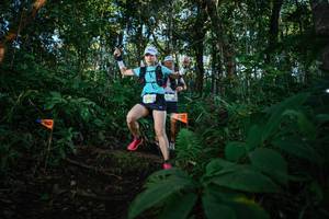 BIB: 010
                            <button type="button" onclick="openModal(22676419)" class="btn btn-primary btn-sm float-right btn-popup" data-toggle="modal" data-target=".modal-high-quality">
                        <i class="fas fa-shopping-cart"></i> Add to Cart
                    </button>
                                            <button type="button" onclick="isThisMe(22676419, true)" class="btn btn-success btn-sm float-right btn-popup btn-isme hidden" data-toggle="tooltip" data-placement="bottom" title="นี่คือรูปของคุณใช่ไหม คลิกที่นี่เพื่อเอาเข้าอัลบั้ม">
                        <i class="fas fa-plus"></i> Add to album
                    </button>
                    <button type="button" onclick="isThisMe(22676419, false)" class="btn btn-warning btn-sm float-right btn-popup btn-isnotme hidden">
                        <i class="fas fa-ban"></i> Remove from album
                    </button>