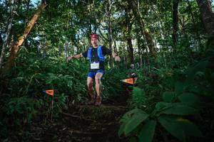 BIB: 29372
                            <button type="button" onclick="openModal(22680738)" class="btn btn-primary btn-sm float-right btn-popup" data-toggle="modal" data-target=".modal-high-quality">
                        <i class="fas fa-shopping-cart"></i> Add to Cart
                    </button>
                                            <button type="button" onclick="isThisMe(22680738, true)" class="btn btn-success btn-sm float-right btn-popup btn-isme hidden" data-toggle="tooltip" data-placement="bottom" title="นี่คือรูปของคุณใช่ไหม คลิกที่นี่เพื่อเอาเข้าอัลบั้ม">
                        <i class="fas fa-plus"></i> Add to album
                    </button>
                    <button type="button" onclick="isThisMe(22680738, false)" class="btn btn-warning btn-sm float-right btn-popup btn-isnotme hidden">
                        <i class="fas fa-ban"></i> Remove from album
                    </button>