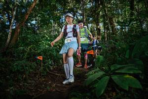 BIB: 19402
                            <button type="button" onclick="openModal(22683604)" class="btn btn-primary btn-sm float-right btn-popup" data-toggle="modal" data-target=".modal-high-quality">
                        <i class="fas fa-shopping-cart"></i> Add to Cart
                    </button>
                                            <button type="button" onclick="isThisMe(22683604, true)" class="btn btn-success btn-sm float-right btn-popup btn-isme hidden" data-toggle="tooltip" data-placement="bottom" title="นี่คือรูปของคุณใช่ไหม คลิกที่นี่เพื่อเอาเข้าอัลบั้ม">
                        <i class="fas fa-plus"></i> Add to album
                    </button>
                    <button type="button" onclick="isThisMe(22683604, false)" class="btn btn-warning btn-sm float-right btn-popup btn-isnotme hidden">
                        <i class="fas fa-ban"></i> Remove from album
                    </button>