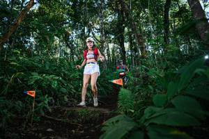 BIB: 
                            <button type="button" onclick="openModal(22675218)" class="btn btn-primary btn-sm float-right btn-popup" data-toggle="modal" data-target=".modal-high-quality">
                        <i class="fas fa-shopping-cart"></i> Add to Cart
                    </button>
                                            <button type="button" onclick="isThisMe(22675218, true)" class="btn btn-success btn-sm float-right btn-popup btn-isme hidden" data-toggle="tooltip" data-placement="bottom" title="นี่คือรูปของคุณใช่ไหม คลิกที่นี่เพื่อเอาเข้าอัลบั้ม">
                        <i class="fas fa-plus"></i> Add to album
                    </button>
                    <button type="button" onclick="isThisMe(22675218, false)" class="btn btn-warning btn-sm float-right btn-popup btn-isnotme hidden">
                        <i class="fas fa-ban"></i> Remove from album
                    </button>