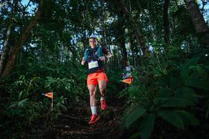 BIB: 
                            <button type="button" onclick="openModal(22672185)" class="btn btn-primary btn-sm float-right btn-popup" data-toggle="modal" data-target=".modal-high-quality">
                        <i class="fas fa-shopping-cart"></i> Add to Cart
                    </button>
                                            <button type="button" onclick="isThisMe(22672185, true)" class="btn btn-success btn-sm float-right btn-popup btn-isme hidden" data-toggle="tooltip" data-placement="bottom" title="นี่คือรูปของคุณใช่ไหม คลิกที่นี่เพื่อเอาเข้าอัลบั้ม">
                        <i class="fas fa-plus"></i> Add to album
                    </button>
                    <button type="button" onclick="isThisMe(22672185, false)" class="btn btn-warning btn-sm float-right btn-popup btn-isnotme hidden">
                        <i class="fas fa-ban"></i> Remove from album
                    </button>