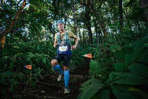 BIB: 2921
                            <button type="button" onclick="openModal(22675345)" class="btn btn-primary btn-sm float-right btn-popup" data-toggle="modal" data-target=".modal-high-quality">
                        <i class="fas fa-shopping-cart"></i> Add to Cart
                    </button>
                                            <button type="button" onclick="isThisMe(22675345, true)" class="btn btn-success btn-sm float-right btn-popup btn-isme hidden" data-toggle="tooltip" data-placement="bottom" title="นี่คือรูปของคุณใช่ไหม คลิกที่นี่เพื่อเอาเข้าอัลบั้ม">
                        <i class="fas fa-plus"></i> Add to album
                    </button>
                    <button type="button" onclick="isThisMe(22675345, false)" class="btn btn-warning btn-sm float-right btn-popup btn-isnotme hidden">
                        <i class="fas fa-ban"></i> Remove from album
                    </button>