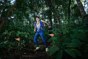 BIB: 
                            <button type="button" onclick="openModal(22672951)" class="btn btn-primary btn-sm float-right btn-popup" data-toggle="modal" data-target=".modal-high-quality">
                        <i class="fas fa-shopping-cart"></i> Add to Cart
                    </button>
                                            <button type="button" onclick="isThisMe(22672951, true)" class="btn btn-success btn-sm float-right btn-popup btn-isme hidden" data-toggle="tooltip" data-placement="bottom" title="นี่คือรูปของคุณใช่ไหม คลิกที่นี่เพื่อเอาเข้าอัลบั้ม">
                        <i class="fas fa-plus"></i> Add to album
                    </button>
                    <button type="button" onclick="isThisMe(22672951, false)" class="btn btn-warning btn-sm float-right btn-popup btn-isnotme hidden">
                        <i class="fas fa-ban"></i> Remove from album
                    </button>