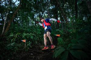 BIB: 
                            <button type="button" onclick="openModal(22669611)" class="btn btn-primary btn-sm float-right btn-popup" data-toggle="modal" data-target=".modal-high-quality">
                        <i class="fas fa-shopping-cart"></i> Add to Cart
                    </button>
                                            <button type="button" onclick="isThisMe(22669611, true)" class="btn btn-success btn-sm float-right btn-popup btn-isme hidden" data-toggle="tooltip" data-placement="bottom" title="นี่คือรูปของคุณใช่ไหม คลิกที่นี่เพื่อเอาเข้าอัลบั้ม">
                        <i class="fas fa-plus"></i> Add to album
                    </button>
                    <button type="button" onclick="isThisMe(22669611, false)" class="btn btn-warning btn-sm float-right btn-popup btn-isnotme hidden">
                        <i class="fas fa-ban"></i> Remove from album
                    </button>