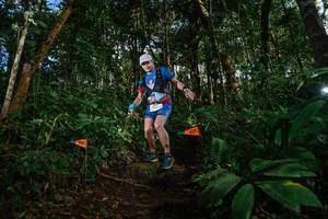 BIB: 
                            <button type="button" onclick="openModal(22684161)" class="btn btn-primary btn-sm float-right btn-popup" data-toggle="modal" data-target=".modal-high-quality">
                        <i class="fas fa-shopping-cart"></i> Add to Cart
                    </button>
                                            <button type="button" onclick="isThisMe(22684161, true)" class="btn btn-success btn-sm float-right btn-popup btn-isme hidden" data-toggle="tooltip" data-placement="bottom" title="นี่คือรูปของคุณใช่ไหม คลิกที่นี่เพื่อเอาเข้าอัลบั้ม">
                        <i class="fas fa-plus"></i> Add to album
                    </button>
                    <button type="button" onclick="isThisMe(22684161, false)" class="btn btn-warning btn-sm float-right btn-popup btn-isnotme hidden">
                        <i class="fas fa-ban"></i> Remove from album
                    </button>