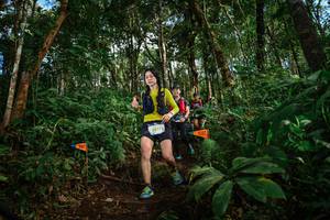 BIB: 3277
                            <button type="button" onclick="openModal(22685611)" class="btn btn-primary btn-sm float-right btn-popup" data-toggle="modal" data-target=".modal-high-quality">
                        <i class="fas fa-shopping-cart"></i> Add to Cart
                    </button>
                                            <button type="button" onclick="isThisMe(22685611, true)" class="btn btn-success btn-sm float-right btn-popup btn-isme hidden" data-toggle="tooltip" data-placement="bottom" title="นี่คือรูปของคุณใช่ไหม คลิกที่นี่เพื่อเอาเข้าอัลบั้ม">
                        <i class="fas fa-plus"></i> Add to album
                    </button>
                    <button type="button" onclick="isThisMe(22685611, false)" class="btn btn-warning btn-sm float-right btn-popup btn-isnotme hidden">
                        <i class="fas fa-ban"></i> Remove from album
                    </button>