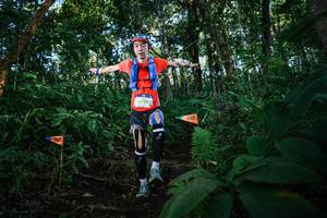 BIB: 27995
                            <button type="button" onclick="openModal(22675291)" class="btn btn-primary btn-sm float-right btn-popup" data-toggle="modal" data-target=".modal-high-quality">
                        <i class="fas fa-shopping-cart"></i> Add to Cart
                    </button>
                                            <button type="button" onclick="isThisMe(22675291, true)" class="btn btn-success btn-sm float-right btn-popup btn-isme hidden" data-toggle="tooltip" data-placement="bottom" title="นี่คือรูปของคุณใช่ไหม คลิกที่นี่เพื่อเอาเข้าอัลบั้ม">
                        <i class="fas fa-plus"></i> Add to album
                    </button>
                    <button type="button" onclick="isThisMe(22675291, false)" class="btn btn-warning btn-sm float-right btn-popup btn-isnotme hidden">
                        <i class="fas fa-ban"></i> Remove from album
                    </button>