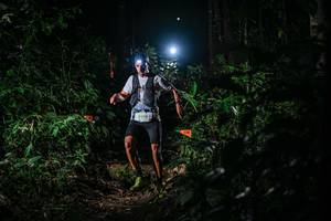 BIB: 2014
                            <button type="button" onclick="openModal(22661715)" class="btn btn-primary btn-sm float-right btn-popup" data-toggle="modal" data-target=".modal-high-quality">
                        <i class="fas fa-shopping-cart"></i> Add to Cart
                    </button>
                                            <button type="button" onclick="isThisMe(22661715, true)" class="btn btn-success btn-sm float-right btn-popup btn-isme hidden" data-toggle="tooltip" data-placement="bottom" title="นี่คือรูปของคุณใช่ไหม คลิกที่นี่เพื่อเอาเข้าอัลบั้ม">
                        <i class="fas fa-plus"></i> Add to album
                    </button>
                    <button type="button" onclick="isThisMe(22661715, false)" class="btn btn-warning btn-sm float-right btn-popup btn-isnotme hidden">
                        <i class="fas fa-ban"></i> Remove from album
                    </button>