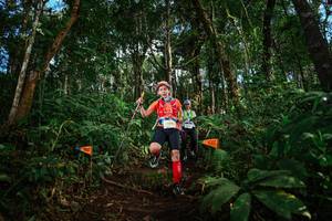 BIB: 3083
                            <button type="button" onclick="openModal(22685333)" class="btn btn-primary btn-sm float-right btn-popup" data-toggle="modal" data-target=".modal-high-quality">
                        <i class="fas fa-shopping-cart"></i> Add to Cart
                    </button>
                                            <button type="button" onclick="isThisMe(22685333, true)" class="btn btn-success btn-sm float-right btn-popup btn-isme hidden" data-toggle="tooltip" data-placement="bottom" title="นี่คือรูปของคุณใช่ไหม คลิกที่นี่เพื่อเอาเข้าอัลบั้ม">
                        <i class="fas fa-plus"></i> Add to album
                    </button>
                    <button type="button" onclick="isThisMe(22685333, false)" class="btn btn-warning btn-sm float-right btn-popup btn-isnotme hidden">
                        <i class="fas fa-ban"></i> Remove from album
                    </button>