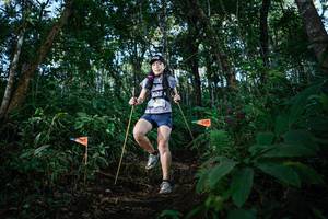 BIB: 
                            <button type="button" onclick="openModal(22672753)" class="btn btn-primary btn-sm float-right btn-popup" data-toggle="modal" data-target=".modal-high-quality">
                        <i class="fas fa-shopping-cart"></i> Add to Cart
                    </button>
                                            <button type="button" onclick="isThisMe(22672753, true)" class="btn btn-success btn-sm float-right btn-popup btn-isme hidden" data-toggle="tooltip" data-placement="bottom" title="นี่คือรูปของคุณใช่ไหม คลิกที่นี่เพื่อเอาเข้าอัลบั้ม">
                        <i class="fas fa-plus"></i> Add to album
                    </button>
                    <button type="button" onclick="isThisMe(22672753, false)" class="btn btn-warning btn-sm float-right btn-popup btn-isnotme hidden">
                        <i class="fas fa-ban"></i> Remove from album
                    </button>