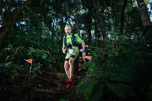 BIB: 
                            <button type="button" onclick="openModal(22671911)" class="btn btn-primary btn-sm float-right btn-popup" data-toggle="modal" data-target=".modal-high-quality">
                        <i class="fas fa-shopping-cart"></i> Add to Cart
                    </button>
                                            <button type="button" onclick="isThisMe(22671911, true)" class="btn btn-success btn-sm float-right btn-popup btn-isme hidden" data-toggle="tooltip" data-placement="bottom" title="นี่คือรูปของคุณใช่ไหม คลิกที่นี่เพื่อเอาเข้าอัลบั้ม">
                        <i class="fas fa-plus"></i> Add to album
                    </button>
                    <button type="button" onclick="isThisMe(22671911, false)" class="btn btn-warning btn-sm float-right btn-popup btn-isnotme hidden">
                        <i class="fas fa-ban"></i> Remove from album
                    </button>