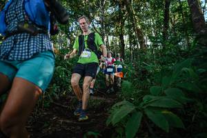 BIB: 
                            <button type="button" onclick="openModal(22680617)" class="btn btn-primary btn-sm float-right btn-popup" data-toggle="modal" data-target=".modal-high-quality">
                        <i class="fas fa-shopping-cart"></i> Add to Cart
                    </button>
                                            <button type="button" onclick="isThisMe(22680617, true)" class="btn btn-success btn-sm float-right btn-popup btn-isme hidden" data-toggle="tooltip" data-placement="bottom" title="นี่คือรูปของคุณใช่ไหม คลิกที่นี่เพื่อเอาเข้าอัลบั้ม">
                        <i class="fas fa-plus"></i> Add to album
                    </button>
                    <button type="button" onclick="isThisMe(22680617, false)" class="btn btn-warning btn-sm float-right btn-popup btn-isnotme hidden">
                        <i class="fas fa-ban"></i> Remove from album
                    </button>