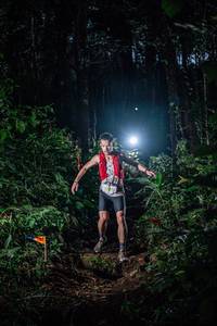 BIB: 
                            <button type="button" onclick="openModal(22661750)" class="btn btn-primary btn-sm float-right btn-popup" data-toggle="modal" data-target=".modal-high-quality">
                        <i class="fas fa-shopping-cart"></i> Add to Cart
                    </button>
                                            <button type="button" onclick="isThisMe(22661750, true)" class="btn btn-success btn-sm float-right btn-popup btn-isme hidden" data-toggle="tooltip" data-placement="bottom" title="นี่คือรูปของคุณใช่ไหม คลิกที่นี่เพื่อเอาเข้าอัลบั้ม">
                        <i class="fas fa-plus"></i> Add to album
                    </button>
                    <button type="button" onclick="isThisMe(22661750, false)" class="btn btn-warning btn-sm float-right btn-popup btn-isnotme hidden">
                        <i class="fas fa-ban"></i> Remove from album
                    </button>