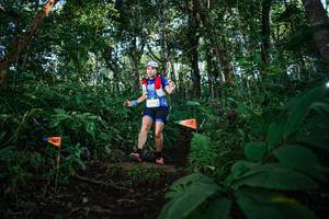 BIB: 
                            <button type="button" onclick="openModal(22675813)" class="btn btn-primary btn-sm float-right btn-popup" data-toggle="modal" data-target=".modal-high-quality">
                        <i class="fas fa-shopping-cart"></i> Add to Cart
                    </button>
                                            <button type="button" onclick="isThisMe(22675813, true)" class="btn btn-success btn-sm float-right btn-popup btn-isme hidden" data-toggle="tooltip" data-placement="bottom" title="นี่คือรูปของคุณใช่ไหม คลิกที่นี่เพื่อเอาเข้าอัลบั้ม">
                        <i class="fas fa-plus"></i> Add to album
                    </button>
                    <button type="button" onclick="isThisMe(22675813, false)" class="btn btn-warning btn-sm float-right btn-popup btn-isnotme hidden">
                        <i class="fas fa-ban"></i> Remove from album
                    </button>