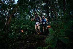 BIB: 27444
                            <button type="button" onclick="openModal(22670654)" class="btn btn-primary btn-sm float-right btn-popup" data-toggle="modal" data-target=".modal-high-quality">
                        <i class="fas fa-shopping-cart"></i> Add to Cart
                    </button>
                                            <button type="button" onclick="isThisMe(22670654, true)" class="btn btn-success btn-sm float-right btn-popup btn-isme hidden" data-toggle="tooltip" data-placement="bottom" title="นี่คือรูปของคุณใช่ไหม คลิกที่นี่เพื่อเอาเข้าอัลบั้ม">
                        <i class="fas fa-plus"></i> Add to album
                    </button>
                    <button type="button" onclick="isThisMe(22670654, false)" class="btn btn-warning btn-sm float-right btn-popup btn-isnotme hidden">
                        <i class="fas fa-ban"></i> Remove from album
                    </button>