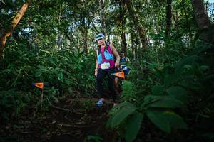 BIB: 3122
                            <button type="button" onclick="openModal(22681286)" class="btn btn-primary btn-sm float-right btn-popup" data-toggle="modal" data-target=".modal-high-quality">
                        <i class="fas fa-shopping-cart"></i> Add to Cart
                    </button>
                                            <button type="button" onclick="isThisMe(22681286, true)" class="btn btn-success btn-sm float-right btn-popup btn-isme hidden" data-toggle="tooltip" data-placement="bottom" title="นี่คือรูปของคุณใช่ไหม คลิกที่นี่เพื่อเอาเข้าอัลบั้ม">
                        <i class="fas fa-plus"></i> Add to album
                    </button>
                    <button type="button" onclick="isThisMe(22681286, false)" class="btn btn-warning btn-sm float-right btn-popup btn-isnotme hidden">
                        <i class="fas fa-ban"></i> Remove from album
                    </button>