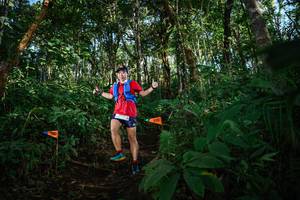 BIB: 
                            <button type="button" onclick="openModal(22682043)" class="btn btn-primary btn-sm float-right btn-popup" data-toggle="modal" data-target=".modal-high-quality">
                        <i class="fas fa-shopping-cart"></i> Add to Cart
                    </button>
                                            <button type="button" onclick="isThisMe(22682043, true)" class="btn btn-success btn-sm float-right btn-popup btn-isme hidden" data-toggle="tooltip" data-placement="bottom" title="นี่คือรูปของคุณใช่ไหม คลิกที่นี่เพื่อเอาเข้าอัลบั้ม">
                        <i class="fas fa-plus"></i> Add to album
                    </button>
                    <button type="button" onclick="isThisMe(22682043, false)" class="btn btn-warning btn-sm float-right btn-popup btn-isnotme hidden">
                        <i class="fas fa-ban"></i> Remove from album
                    </button>