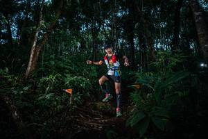 BIB: 
                            <button type="button" onclick="openModal(22663654)" class="btn btn-primary btn-sm float-right btn-popup" data-toggle="modal" data-target=".modal-high-quality">
                        <i class="fas fa-shopping-cart"></i> Add to Cart
                    </button>
                                            <button type="button" onclick="isThisMe(22663654, true)" class="btn btn-success btn-sm float-right btn-popup btn-isme hidden" data-toggle="tooltip" data-placement="bottom" title="นี่คือรูปของคุณใช่ไหม คลิกที่นี่เพื่อเอาเข้าอัลบั้ม">
                        <i class="fas fa-plus"></i> Add to album
                    </button>
                    <button type="button" onclick="isThisMe(22663654, false)" class="btn btn-warning btn-sm float-right btn-popup btn-isnotme hidden">
                        <i class="fas fa-ban"></i> Remove from album
                    </button>