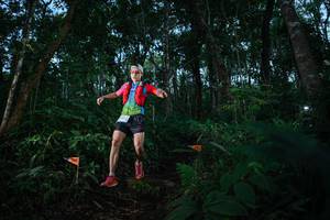 BIB: 
                            <button type="button" onclick="openModal(22665291)" class="btn btn-primary btn-sm float-right btn-popup" data-toggle="modal" data-target=".modal-high-quality">
                        <i class="fas fa-shopping-cart"></i> Add to Cart
                    </button>
                                            <button type="button" onclick="isThisMe(22665291, true)" class="btn btn-success btn-sm float-right btn-popup btn-isme hidden" data-toggle="tooltip" data-placement="bottom" title="นี่คือรูปของคุณใช่ไหม คลิกที่นี่เพื่อเอาเข้าอัลบั้ม">
                        <i class="fas fa-plus"></i> Add to album
                    </button>
                    <button type="button" onclick="isThisMe(22665291, false)" class="btn btn-warning btn-sm float-right btn-popup btn-isnotme hidden">
                        <i class="fas fa-ban"></i> Remove from album
                    </button>