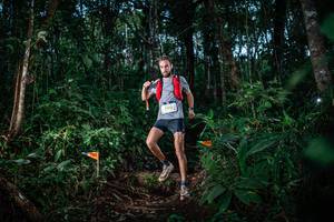 BIB: 2015
                            <button type="button" onclick="openModal(22663294)" class="btn btn-primary btn-sm float-right btn-popup" data-toggle="modal" data-target=".modal-high-quality">
                        <i class="fas fa-shopping-cart"></i> Add to Cart
                    </button>
                                            <button type="button" onclick="isThisMe(22663294, true)" class="btn btn-success btn-sm float-right btn-popup btn-isme hidden" data-toggle="tooltip" data-placement="bottom" title="นี่คือรูปของคุณใช่ไหม คลิกที่นี่เพื่อเอาเข้าอัลบั้ม">
                        <i class="fas fa-plus"></i> Add to album
                    </button>
                    <button type="button" onclick="isThisMe(22663294, false)" class="btn btn-warning btn-sm float-right btn-popup btn-isnotme hidden">
                        <i class="fas fa-ban"></i> Remove from album
                    </button>