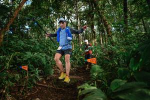 BIB: 
                            <button type="button" onclick="openModal(22685789)" class="btn btn-primary btn-sm float-right btn-popup" data-toggle="modal" data-target=".modal-high-quality">
                        <i class="fas fa-shopping-cart"></i> Add to Cart
                    </button>
                                            <button type="button" onclick="isThisMe(22685789, true)" class="btn btn-success btn-sm float-right btn-popup btn-isme hidden" data-toggle="tooltip" data-placement="bottom" title="นี่คือรูปของคุณใช่ไหม คลิกที่นี่เพื่อเอาเข้าอัลบั้ม">
                        <i class="fas fa-plus"></i> Add to album
                    </button>
                    <button type="button" onclick="isThisMe(22685789, false)" class="btn btn-warning btn-sm float-right btn-popup btn-isnotme hidden">
                        <i class="fas fa-ban"></i> Remove from album
                    </button>