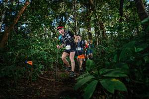 BIB: 
                            <button type="button" onclick="openModal(22683635)" class="btn btn-primary btn-sm float-right btn-popup" data-toggle="modal" data-target=".modal-high-quality">
                        <i class="fas fa-shopping-cart"></i> Add to Cart
                    </button>
                                            <button type="button" onclick="isThisMe(22683635, true)" class="btn btn-success btn-sm float-right btn-popup btn-isme hidden" data-toggle="tooltip" data-placement="bottom" title="นี่คือรูปของคุณใช่ไหม คลิกที่นี่เพื่อเอาเข้าอัลบั้ม">
                        <i class="fas fa-plus"></i> Add to album
                    </button>
                    <button type="button" onclick="isThisMe(22683635, false)" class="btn btn-warning btn-sm float-right btn-popup btn-isnotme hidden">
                        <i class="fas fa-ban"></i> Remove from album
                    </button>