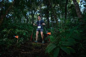 BIB: 
                            <button type="button" onclick="openModal(22672484)" class="btn btn-primary btn-sm float-right btn-popup" data-toggle="modal" data-target=".modal-high-quality">
                        <i class="fas fa-shopping-cart"></i> Add to Cart
                    </button>
                                            <button type="button" onclick="isThisMe(22672484, true)" class="btn btn-success btn-sm float-right btn-popup btn-isme hidden" data-toggle="tooltip" data-placement="bottom" title="นี่คือรูปของคุณใช่ไหม คลิกที่นี่เพื่อเอาเข้าอัลบั้ม">
                        <i class="fas fa-plus"></i> Add to album
                    </button>
                    <button type="button" onclick="isThisMe(22672484, false)" class="btn btn-warning btn-sm float-right btn-popup btn-isnotme hidden">
                        <i class="fas fa-ban"></i> Remove from album
                    </button>