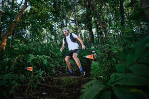 BIB: 
                            <button type="button" onclick="openModal(22675184)" class="btn btn-primary btn-sm float-right btn-popup" data-toggle="modal" data-target=".modal-high-quality">
                        <i class="fas fa-shopping-cart"></i> Add to Cart
                    </button>
                                            <button type="button" onclick="isThisMe(22675184, true)" class="btn btn-success btn-sm float-right btn-popup btn-isme hidden" data-toggle="tooltip" data-placement="bottom" title="นี่คือรูปของคุณใช่ไหม คลิกที่นี่เพื่อเอาเข้าอัลบั้ม">
                        <i class="fas fa-plus"></i> Add to album
                    </button>
                    <button type="button" onclick="isThisMe(22675184, false)" class="btn btn-warning btn-sm float-right btn-popup btn-isnotme hidden">
                        <i class="fas fa-ban"></i> Remove from album
                    </button>