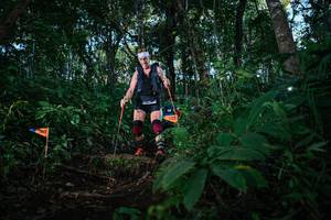 BIB: 
                            <button type="button" onclick="openModal(22672123)" class="btn btn-primary btn-sm float-right btn-popup" data-toggle="modal" data-target=".modal-high-quality">
                        <i class="fas fa-shopping-cart"></i> Add to Cart
                    </button>
                                            <button type="button" onclick="isThisMe(22672123, true)" class="btn btn-success btn-sm float-right btn-popup btn-isme hidden" data-toggle="tooltip" data-placement="bottom" title="นี่คือรูปของคุณใช่ไหม คลิกที่นี่เพื่อเอาเข้าอัลบั้ม">
                        <i class="fas fa-plus"></i> Add to album
                    </button>
                    <button type="button" onclick="isThisMe(22672123, false)" class="btn btn-warning btn-sm float-right btn-popup btn-isnotme hidden">
                        <i class="fas fa-ban"></i> Remove from album
                    </button>