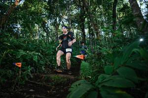 BIB: 1301
                            <button type="button" onclick="openModal(22675517)" class="btn btn-primary btn-sm float-right btn-popup" data-toggle="modal" data-target=".modal-high-quality">
                        <i class="fas fa-shopping-cart"></i> Add to Cart
                    </button>
                                            <button type="button" onclick="isThisMe(22675517, true)" class="btn btn-success btn-sm float-right btn-popup btn-isme hidden" data-toggle="tooltip" data-placement="bottom" title="นี่คือรูปของคุณใช่ไหม คลิกที่นี่เพื่อเอาเข้าอัลบั้ม">
                        <i class="fas fa-plus"></i> Add to album
                    </button>
                    <button type="button" onclick="isThisMe(22675517, false)" class="btn btn-warning btn-sm float-right btn-popup btn-isnotme hidden">
                        <i class="fas fa-ban"></i> Remove from album
                    </button>