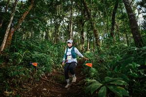 BIB: 
                            <button type="button" onclick="openModal(22685730)" class="btn btn-primary btn-sm float-right btn-popup" data-toggle="modal" data-target=".modal-high-quality">
                        <i class="fas fa-shopping-cart"></i> Add to Cart
                    </button>
                                            <button type="button" onclick="isThisMe(22685730, true)" class="btn btn-success btn-sm float-right btn-popup btn-isme hidden" data-toggle="tooltip" data-placement="bottom" title="นี่คือรูปของคุณใช่ไหม คลิกที่นี่เพื่อเอาเข้าอัลบั้ม">
                        <i class="fas fa-plus"></i> Add to album
                    </button>
                    <button type="button" onclick="isThisMe(22685730, false)" class="btn btn-warning btn-sm float-right btn-popup btn-isnotme hidden">
                        <i class="fas fa-ban"></i> Remove from album
                    </button>