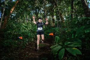 BIB: 316
                            <button type="button" onclick="openModal(22682430)" class="btn btn-primary btn-sm float-right btn-popup" data-toggle="modal" data-target=".modal-high-quality">
                        <i class="fas fa-shopping-cart"></i> Add to Cart
                    </button>
                                            <button type="button" onclick="isThisMe(22682430, true)" class="btn btn-success btn-sm float-right btn-popup btn-isme hidden" data-toggle="tooltip" data-placement="bottom" title="นี่คือรูปของคุณใช่ไหม คลิกที่นี่เพื่อเอาเข้าอัลบั้ม">
                        <i class="fas fa-plus"></i> Add to album
                    </button>
                    <button type="button" onclick="isThisMe(22682430, false)" class="btn btn-warning btn-sm float-right btn-popup btn-isnotme hidden">
                        <i class="fas fa-ban"></i> Remove from album
                    </button>