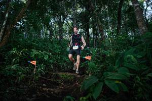 BIB: 1935
                            <button type="button" onclick="openModal(22671404)" class="btn btn-primary btn-sm float-right btn-popup" data-toggle="modal" data-target=".modal-high-quality">
                        <i class="fas fa-shopping-cart"></i> Add to Cart
                    </button>
                                            <button type="button" onclick="isThisMe(22671404, true)" class="btn btn-success btn-sm float-right btn-popup btn-isme hidden" data-toggle="tooltip" data-placement="bottom" title="นี่คือรูปของคุณใช่ไหม คลิกที่นี่เพื่อเอาเข้าอัลบั้ม">
                        <i class="fas fa-plus"></i> Add to album
                    </button>
                    <button type="button" onclick="isThisMe(22671404, false)" class="btn btn-warning btn-sm float-right btn-popup btn-isnotme hidden">
                        <i class="fas fa-ban"></i> Remove from album
                    </button>