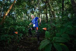 BIB: 
                            <button type="button" onclick="openModal(22680457)" class="btn btn-primary btn-sm float-right btn-popup" data-toggle="modal" data-target=".modal-high-quality">
                        <i class="fas fa-shopping-cart"></i> Add to Cart
                    </button>
                                            <button type="button" onclick="isThisMe(22680457, true)" class="btn btn-success btn-sm float-right btn-popup btn-isme hidden" data-toggle="tooltip" data-placement="bottom" title="นี่คือรูปของคุณใช่ไหม คลิกที่นี่เพื่อเอาเข้าอัลบั้ม">
                        <i class="fas fa-plus"></i> Add to album
                    </button>
                    <button type="button" onclick="isThisMe(22680457, false)" class="btn btn-warning btn-sm float-right btn-popup btn-isnotme hidden">
                        <i class="fas fa-ban"></i> Remove from album
                    </button>