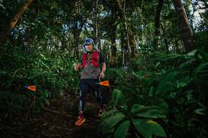 BIB: 
                            <button type="button" onclick="openModal(22683432)" class="btn btn-primary btn-sm float-right btn-popup" data-toggle="modal" data-target=".modal-high-quality">
                        <i class="fas fa-shopping-cart"></i> Add to Cart
                    </button>
                                            <button type="button" onclick="isThisMe(22683432, true)" class="btn btn-success btn-sm float-right btn-popup btn-isme hidden" data-toggle="tooltip" data-placement="bottom" title="นี่คือรูปของคุณใช่ไหม คลิกที่นี่เพื่อเอาเข้าอัลบั้ม">
                        <i class="fas fa-plus"></i> Add to album
                    </button>
                    <button type="button" onclick="isThisMe(22683432, false)" class="btn btn-warning btn-sm float-right btn-popup btn-isnotme hidden">
                        <i class="fas fa-ban"></i> Remove from album
                    </button>