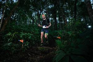 BIB: 
                            <button type="button" onclick="openModal(22666287)" class="btn btn-primary btn-sm float-right btn-popup" data-toggle="modal" data-target=".modal-high-quality">
                        <i class="fas fa-shopping-cart"></i> Add to Cart
                    </button>
                                            <button type="button" onclick="isThisMe(22666287, true)" class="btn btn-success btn-sm float-right btn-popup btn-isme hidden" data-toggle="tooltip" data-placement="bottom" title="นี่คือรูปของคุณใช่ไหม คลิกที่นี่เพื่อเอาเข้าอัลบั้ม">
                        <i class="fas fa-plus"></i> Add to album
                    </button>
                    <button type="button" onclick="isThisMe(22666287, false)" class="btn btn-warning btn-sm float-right btn-popup btn-isnotme hidden">
                        <i class="fas fa-ban"></i> Remove from album
                    </button>