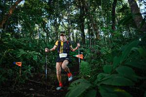 BIB: 2288
                            <button type="button" onclick="openModal(22675060)" class="btn btn-primary btn-sm float-right btn-popup" data-toggle="modal" data-target=".modal-high-quality">
                        <i class="fas fa-shopping-cart"></i> Add to Cart
                    </button>
                                            <button type="button" onclick="isThisMe(22675060, true)" class="btn btn-success btn-sm float-right btn-popup btn-isme hidden" data-toggle="tooltip" data-placement="bottom" title="นี่คือรูปของคุณใช่ไหม คลิกที่นี่เพื่อเอาเข้าอัลบั้ม">
                        <i class="fas fa-plus"></i> Add to album
                    </button>
                    <button type="button" onclick="isThisMe(22675060, false)" class="btn btn-warning btn-sm float-right btn-popup btn-isnotme hidden">
                        <i class="fas fa-ban"></i> Remove from album
                    </button>